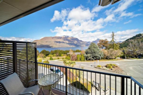 Sunshine Bay Escape - Close to Central Queenstown